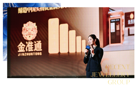 截屏2025-12-09 上午10.59.10.png